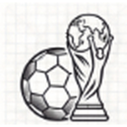 球帝直播 logo